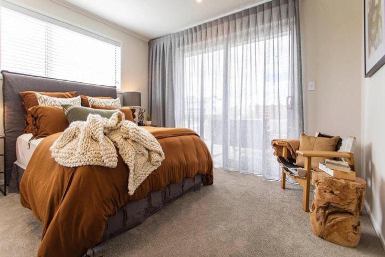 Photo of property in 28 Kaipo Heights Drive, Onewhero, 2697