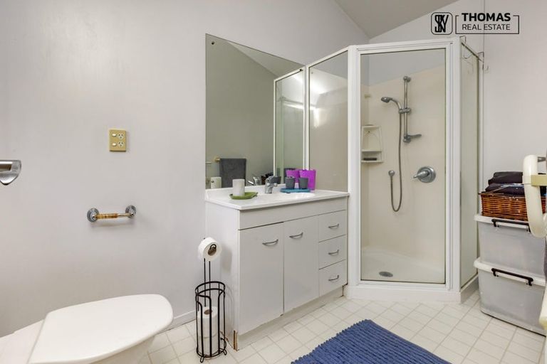 Photo of property in 50 Malaspina Place, Papatoetoe, Auckland, 2025