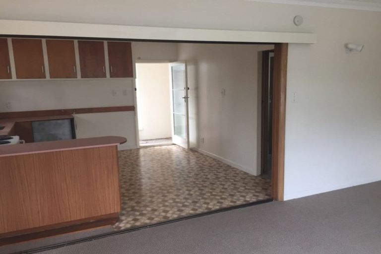 Photo of property in 1/56 Brittan Street, Linwood, Christchurch, 8011