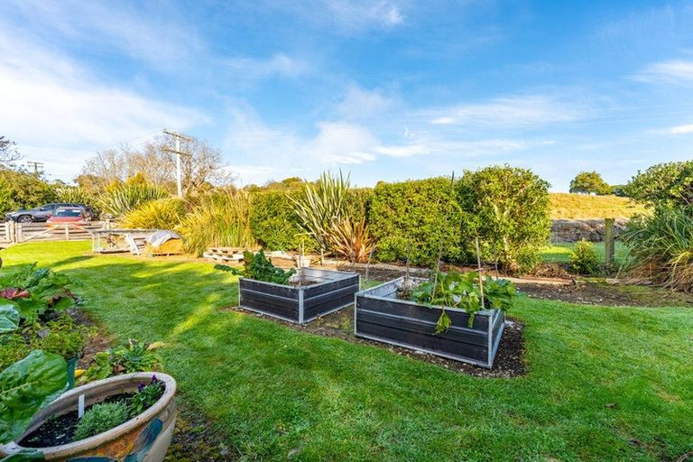 Photo of property in 5 Tenby Street, Moeraki, 9482
