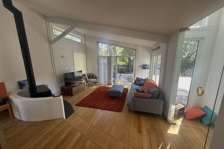 Photo of property in 5 Ashbrook Lane, Somerfield, Christchurch, 8024