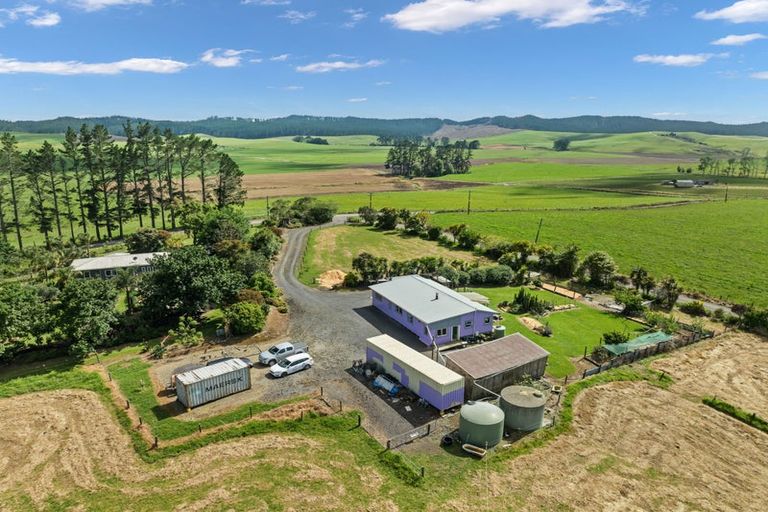 Photo of property in 254 Wakelin Road, Kerikeri, 0293