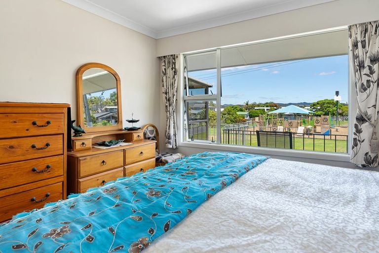 Photo of property in 1/8 Kopipi Crescent, Ngunguru, Whangarei, 0173