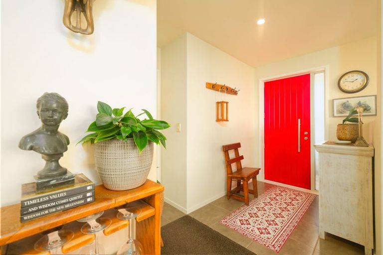 Photo of property in 39 Shearwater Drive, Kaikoura, 7300
