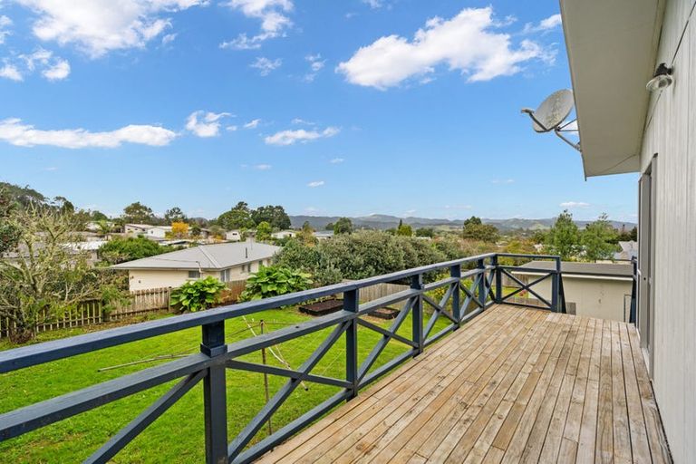 Photo of property in 2 Nikau Place, Parahaki, Whangarei, 0112