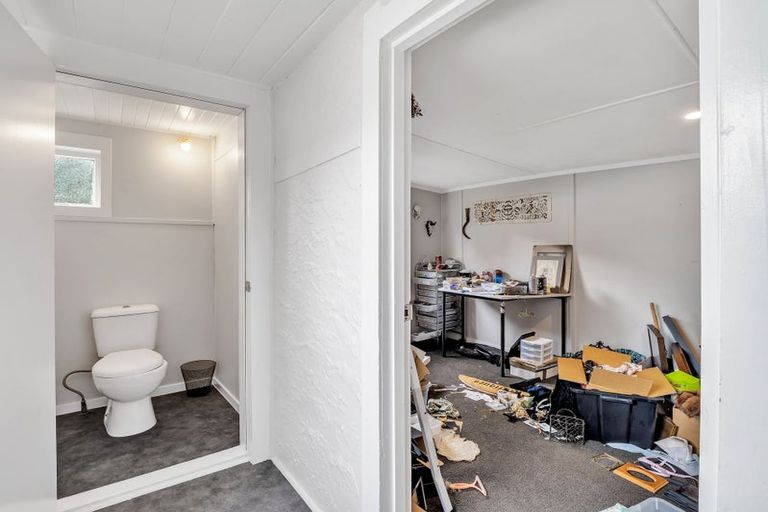 Photo of property in 44 Pitt Street, Whanganui, 4500