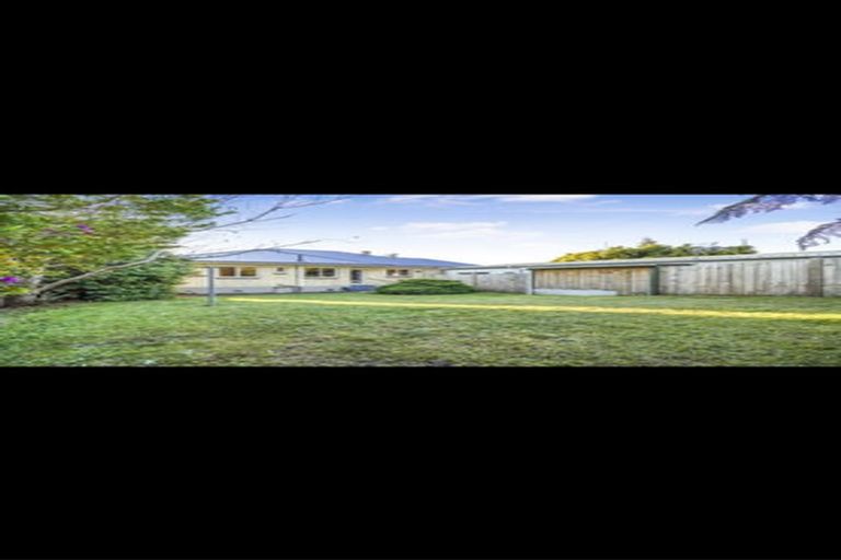 Photo of property in 408 Thames Street, Morrinsville, 3300