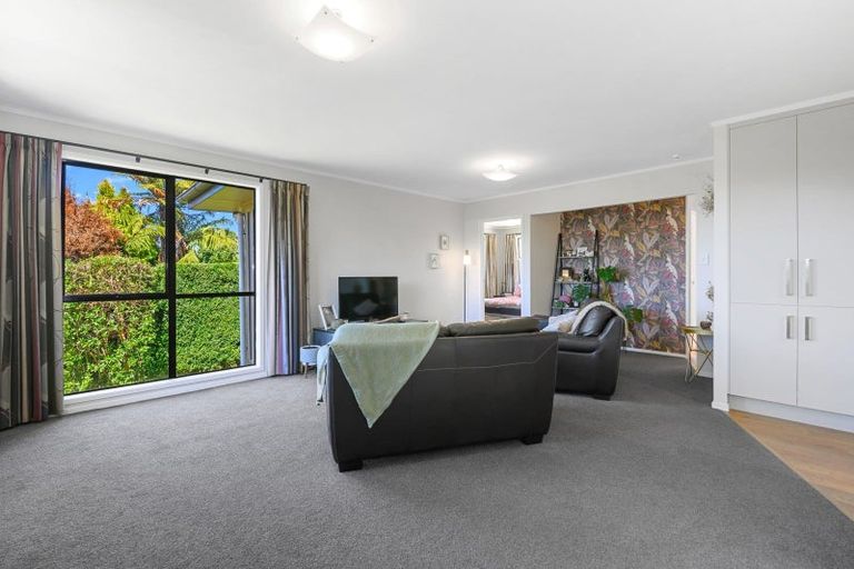 Photo of property in 22 Pukehangi Road, Pukehangi, Rotorua, 3015