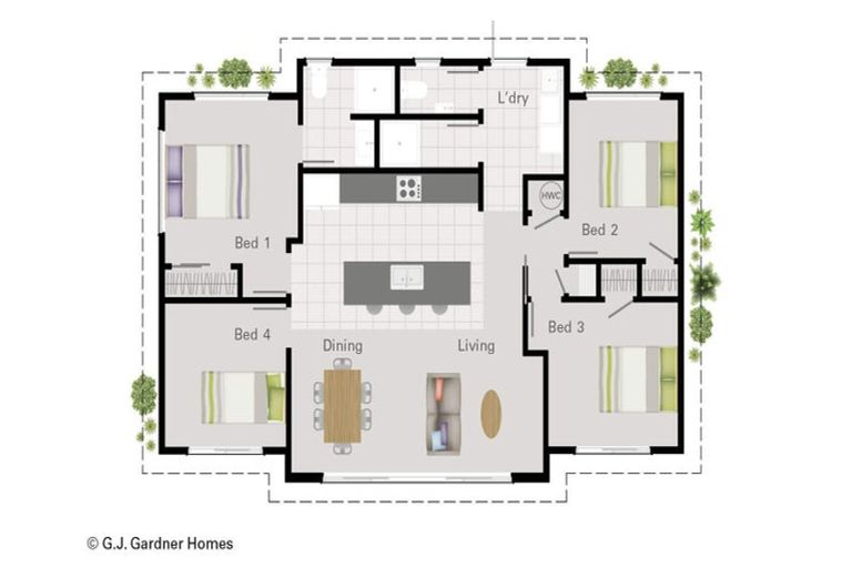 Photo of property in 44 Ruataniwha Drive, Collingwood, 7073