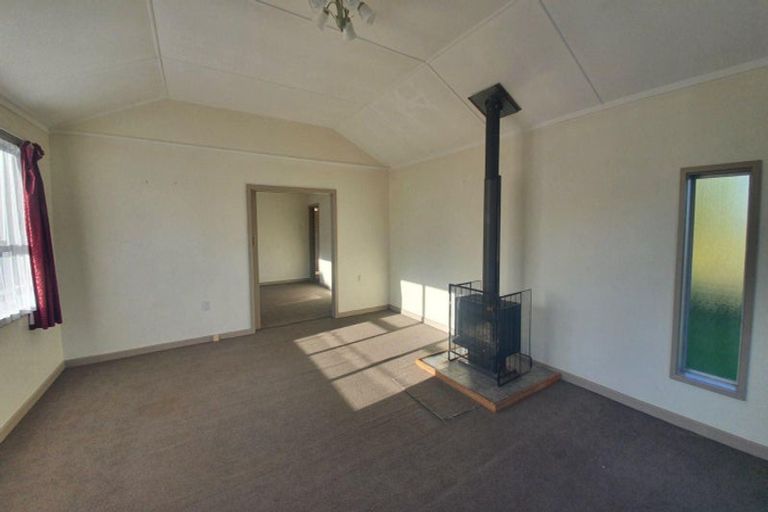 Photo of property in 133 Ngamotu Road, Spotswood, New Plymouth, 4310