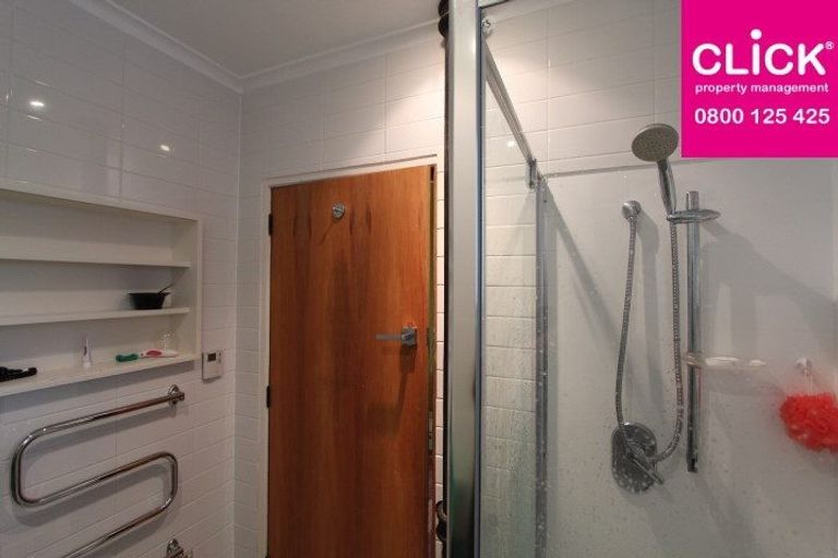 Photo of property in 1/68 Duncan Street, Dunedin Central, Dunedin, 9016