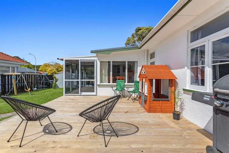 Photo of property in 85 Mcgarvey Road, Whakatane, 3120