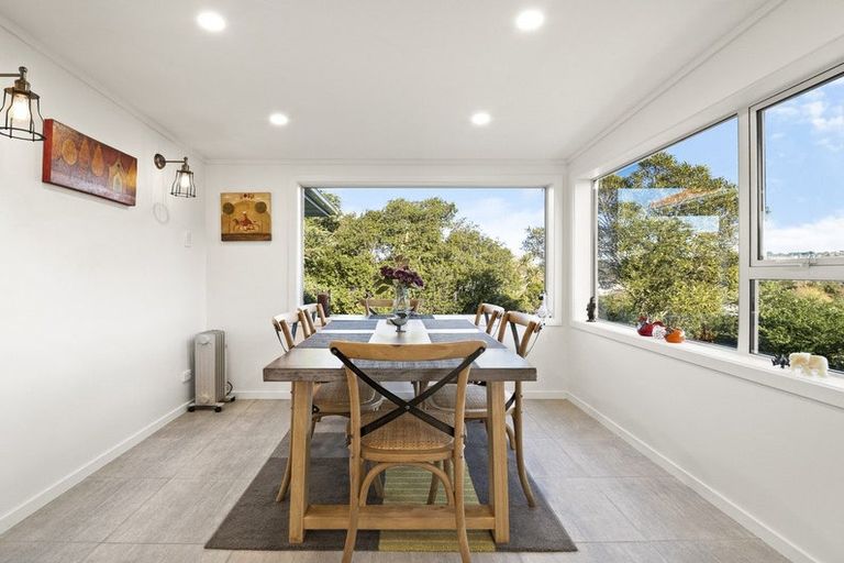 Photo of property in 9 Lowe Street, Liberton, Dunedin, 9010