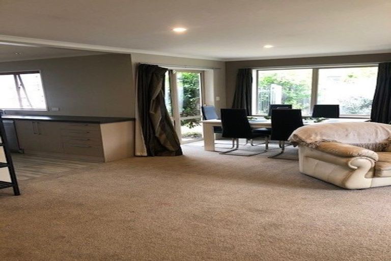 Photo of property in 6/83 Mackenzie Avenue, Woolston, Christchurch, 8023