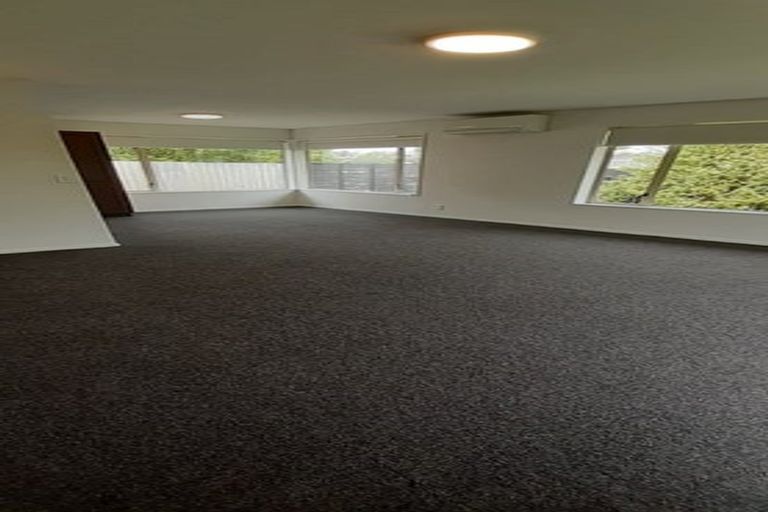 Photo of property in 3/31 Huxley Street, Sydenham, Christchurch, 8023