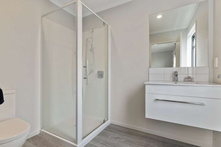 Photo of property in 24 Tippet Crescent, Wigram, Christchurch, 8025