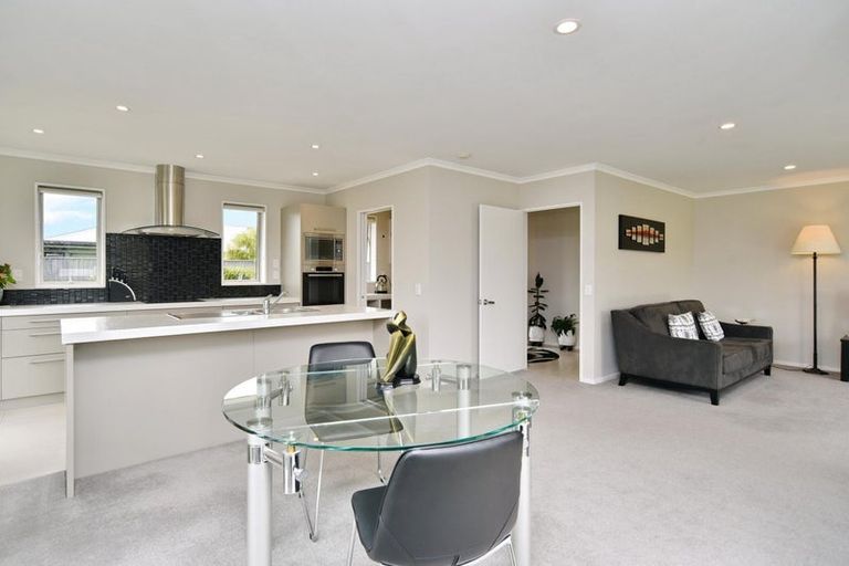 Photo of property in 11 Mulberry Street, Rangiora, 7400