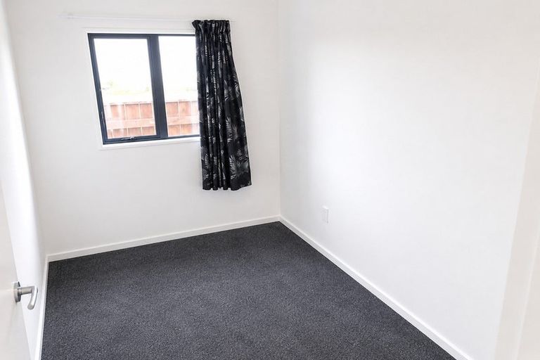 Photo of property in 14b Trinidad Crescent, Grenada Village, Wellington, 6037