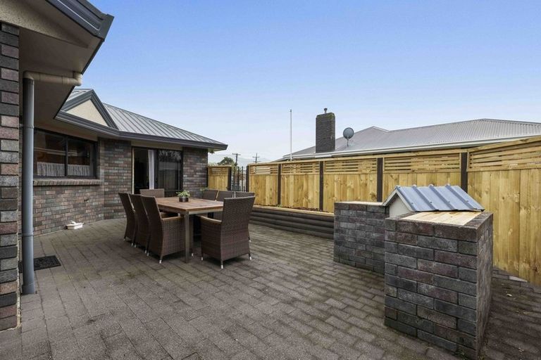 Photo of property in 13 Ngaruawahia Road, Ngaruawahia, 3720