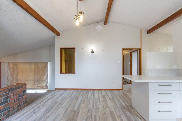Photo of property in 65 Nevada Road, Silverdale, Hamilton, 3216