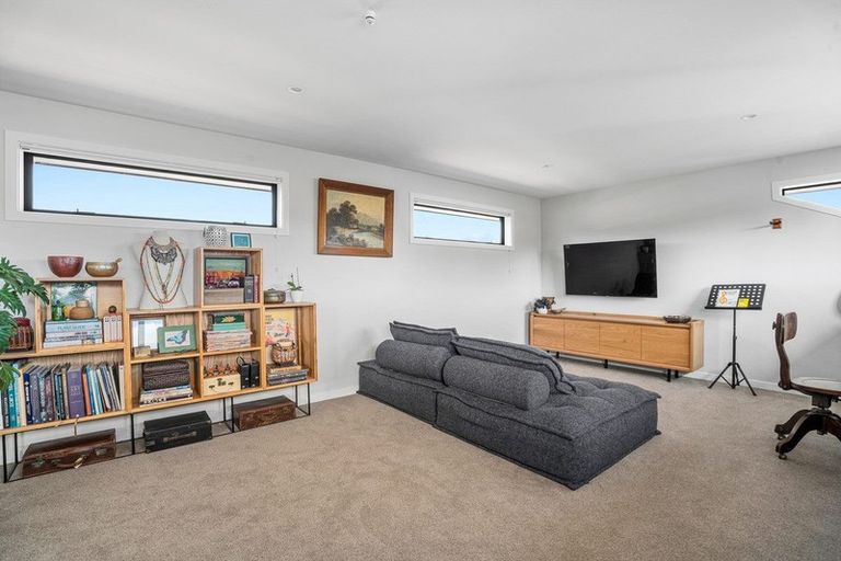 Photo of property in 89 Infinity Drive, Wanaka, 9305
