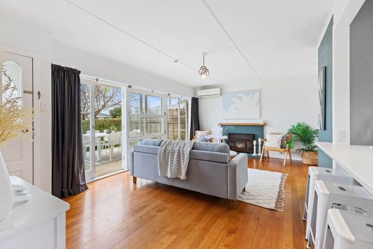 Photo of property in 3a Carysfort Street, Mount Maunganui, 3116