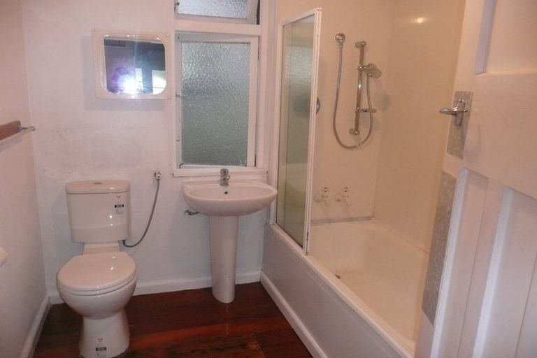 Photo of property in 26a Ariki Street, Boulcott, Lower Hutt, 5010