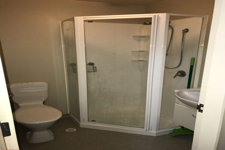 Photo of property in Aitken Street Apartments, 510/5 Aitken Street, Thorndon, Wellington, 6011