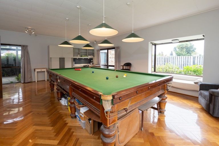 Photo of property in 3 Churchill Avenue, Allenton, Ashburton, 7700