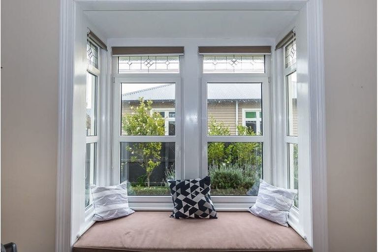 Photo of property in 92 Warrington Street, Mairehau, Christchurch, 8013