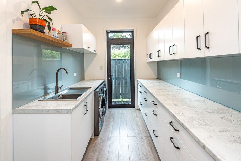 Photo of property in 39 Virginia Road, Saint Johns Hill, Whanganui, 4500