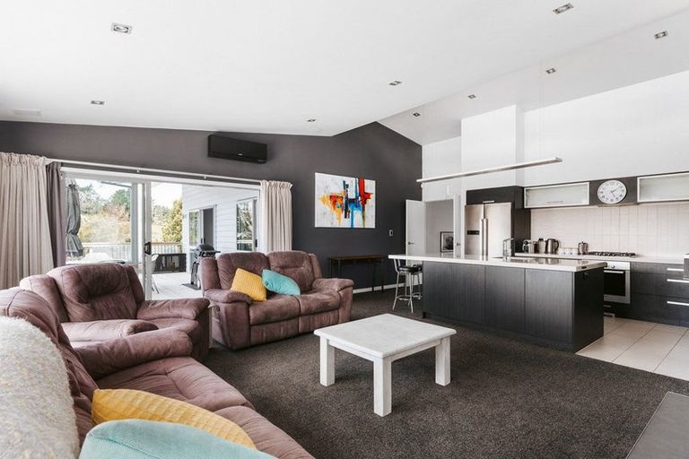 Photo of property in 3r Pukemapu Road, Oropi, Tauranga, 3173