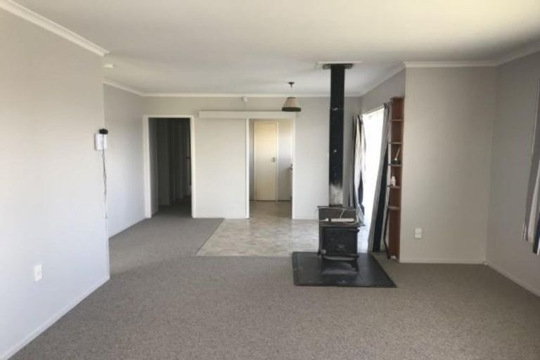 Photo of property in 146 Hillside Road, Papatoetoe, Auckland, 2025