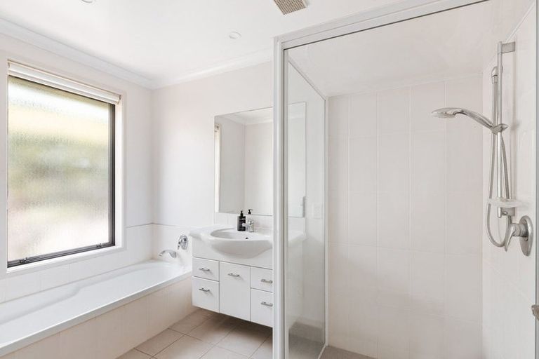 Photo of property in 7 Haden Place, Omokoroa, 3114
