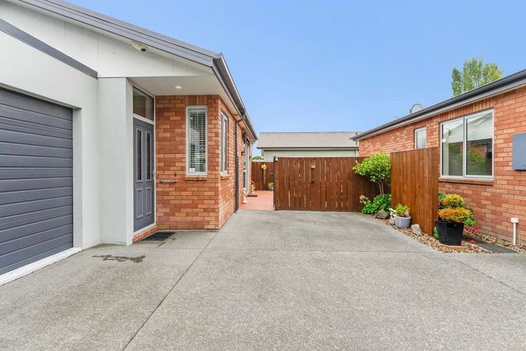 Photo of property in 3/98 Warrington Street, Mairehau, Christchurch, 8013