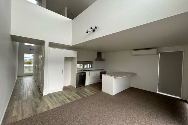 Photo of property in 28/31 Reynolds Place, Papamoa Beach, Papamoa, 3118