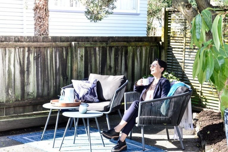 Photo of property in 36 Grandview Road, Nawton, Hamilton, 3200