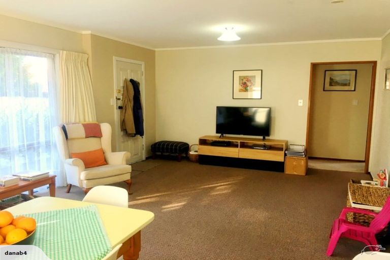 Photo of property in 2/67 King Street, Cambridge, 3434