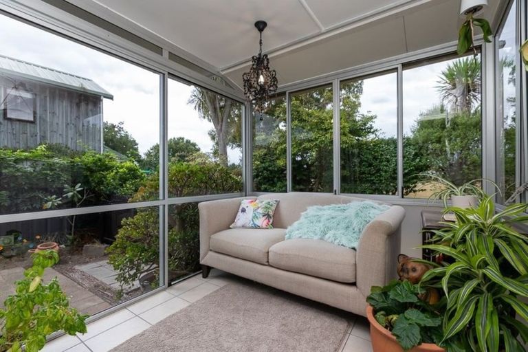 Photo of property in 324u1 Te Rapa Road, Beerescourt, Hamilton, 3200