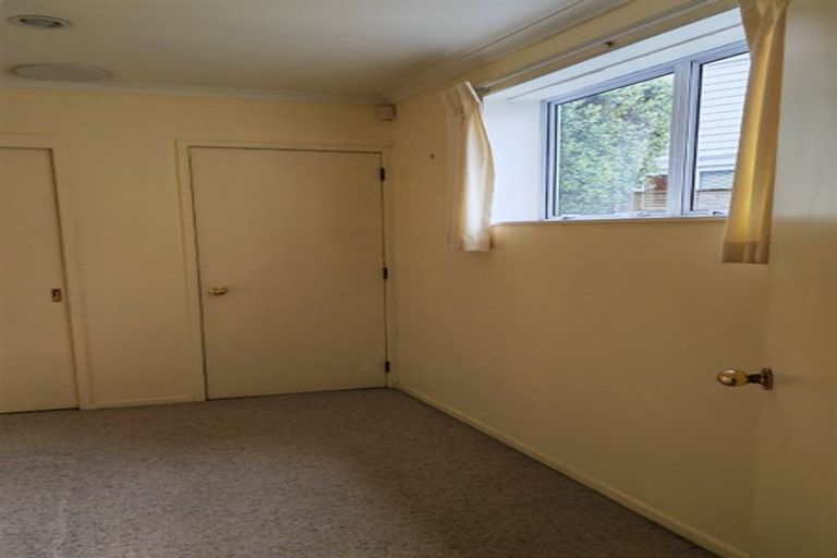 Photo of property in 110 Glamorgan Drive, Torbay, Auckland, 0630