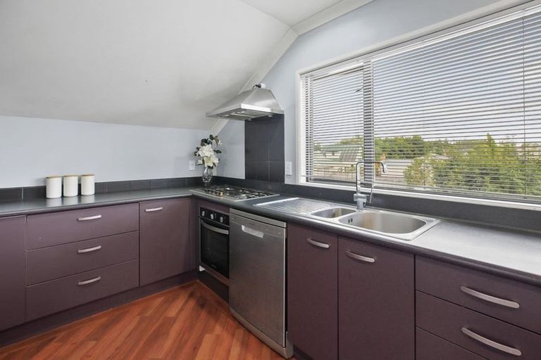 Photo of property in 195a Killarney Road, Frankton, Hamilton, 3204