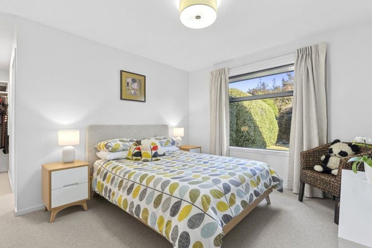 Photo of property in 11 Hikuwai Drive, Albert Town, Wanaka, 9305