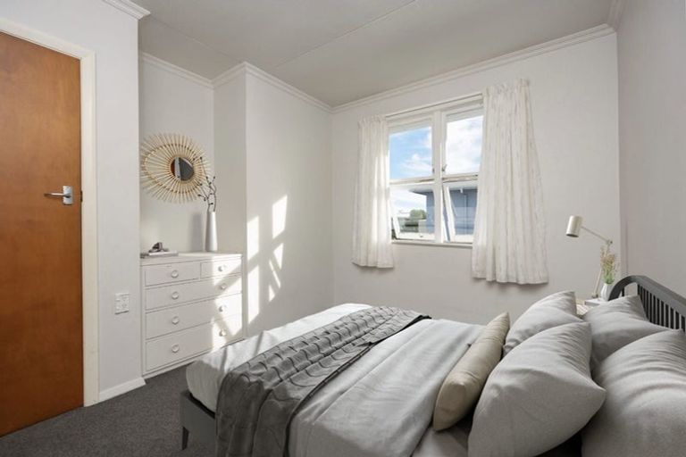 Photo of property in 12 Murch Place, Tawhero, Whanganui, 4500