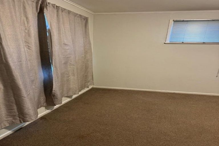 Photo of property in 4 Jenkins Place, Manurewa East, Auckland, 2102