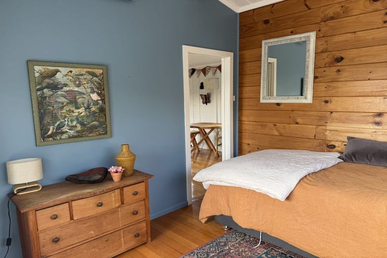 Photo of property in 138 Beach Road, Haumoana, 4102