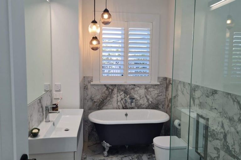 Photo of property in 13 Denbigh Street, Arrowtown, 9302