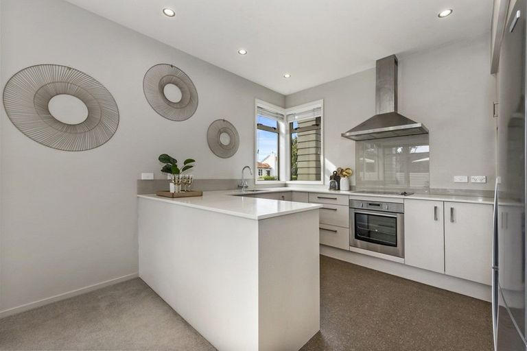 Photo of property in 22a Jellicoe Drive, Hamilton East, Hamilton, 3216