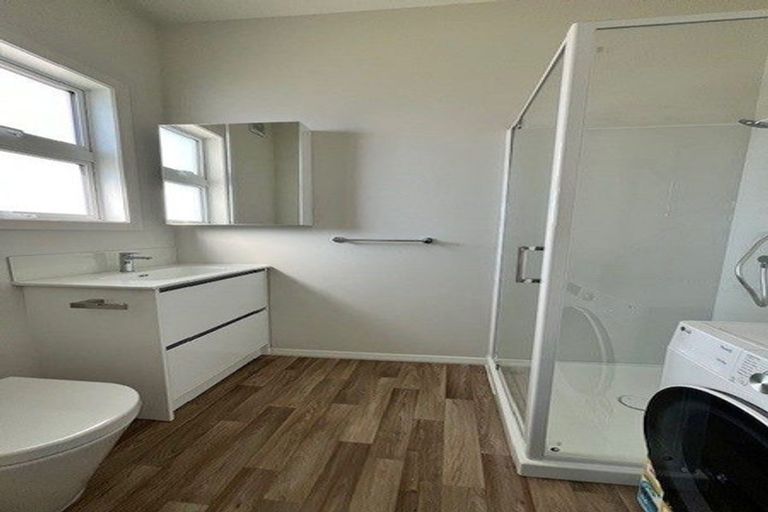 Photo of property in 23 Queens Drive, Kilbirnie, Wellington, 6022