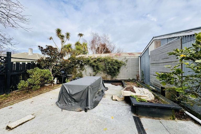 Photo of property in 20 Nottingham Avenue, Awapuni, Palmerston North, 4412