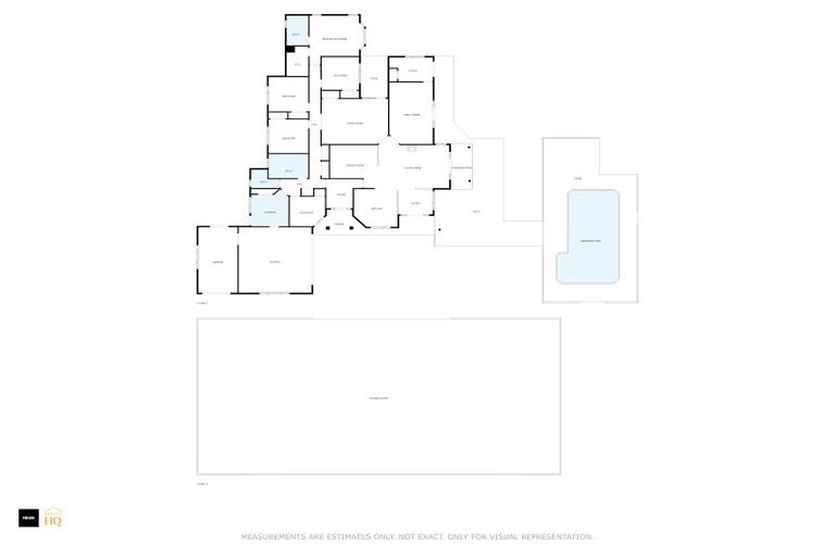 Photo of property in 303 Parallel Road, Ohaupo, Cambridge, 3495